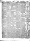 Kentish Mercury Saturday 07 June 1834 Page 4