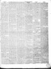 Kentish Mercury Saturday 14 June 1834 Page 3