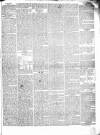 Kentish Mercury Saturday 05 July 1834 Page 3