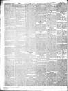 Kentish Mercury Saturday 12 July 1834 Page 2