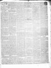 Kentish Mercury Saturday 12 July 1834 Page 3