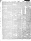 Kentish Mercury Saturday 19 July 1834 Page 2