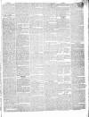 Kentish Mercury Saturday 19 July 1834 Page 3