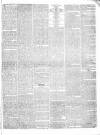 Kentish Mercury Saturday 02 August 1834 Page 3