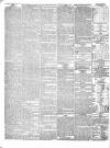 Kentish Mercury Saturday 02 August 1834 Page 4