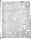 Kentish Mercury Saturday 06 September 1834 Page 2