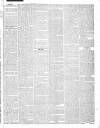 Kentish Mercury Saturday 06 September 1834 Page 3