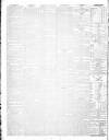 Kentish Mercury Saturday 06 September 1834 Page 4