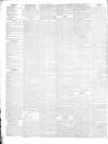 Kentish Mercury Saturday 13 September 1834 Page 2