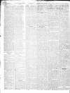 Kentish Mercury Saturday 11 October 1834 Page 2