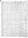 Kentish Mercury Saturday 11 October 1834 Page 4