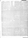 Kentish Mercury Saturday 18 October 1834 Page 2