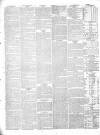 Kentish Mercury Saturday 18 October 1834 Page 4