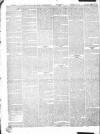 Kentish Mercury Saturday 25 October 1834 Page 2