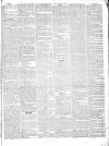 Kentish Mercury Saturday 25 October 1834 Page 3