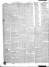 Kentish Mercury Saturday 01 November 1834 Page 2
