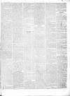 Kentish Mercury Saturday 01 November 1834 Page 3