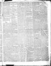 Kentish Mercury Saturday 22 November 1834 Page 3