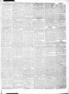 Kentish Mercury Saturday 29 November 1834 Page 3
