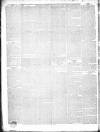 Kentish Mercury Saturday 06 December 1834 Page 2