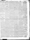 Kentish Mercury Saturday 06 December 1834 Page 3