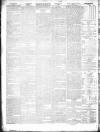 Kentish Mercury Saturday 06 December 1834 Page 4
