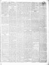 Kentish Mercury Saturday 13 December 1834 Page 3