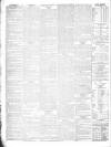 Kentish Mercury Saturday 13 December 1834 Page 4