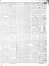 Kentish Mercury Saturday 20 December 1834 Page 3