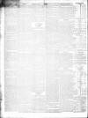 Kentish Mercury Saturday 20 December 1834 Page 4