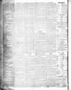 Kentish Mercury Saturday 27 December 1834 Page 4