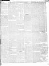 Kentish Mercury Saturday 03 January 1835 Page 3