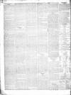 Kentish Mercury Saturday 03 January 1835 Page 4