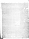 Kentish Mercury Saturday 10 January 1835 Page 2