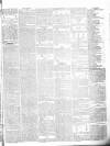 Kentish Mercury Saturday 10 January 1835 Page 3