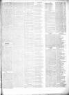 Kentish Mercury Saturday 17 January 1835 Page 3