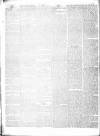 Kentish Mercury Saturday 24 January 1835 Page 2