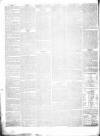 Kentish Mercury Saturday 24 January 1835 Page 4