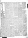 Kentish Mercury Saturday 07 February 1835 Page 3
