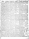 Kentish Mercury Saturday 20 June 1835 Page 3