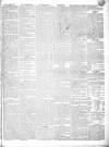 Kentish Mercury Saturday 27 June 1835 Page 3