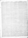 Kentish Mercury Saturday 25 July 1835 Page 2