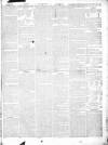 Kentish Mercury Saturday 25 July 1835 Page 3