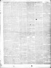Kentish Mercury Saturday 25 July 1835 Page 4