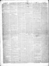 Kentish Mercury Saturday 05 September 1835 Page 2