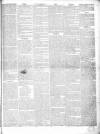 Kentish Mercury Saturday 05 September 1835 Page 3