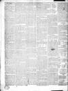 Kentish Mercury Saturday 05 September 1835 Page 4