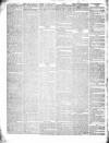 Kentish Mercury Saturday 02 January 1836 Page 2