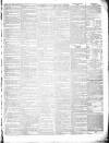 Kentish Mercury Saturday 02 January 1836 Page 3