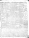 Kentish Mercury Saturday 16 January 1836 Page 2